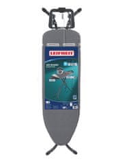shumee Likalna deska Air Board M Black Plus NF