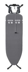 shumee Likalna deska Air Board M Black Plus NF