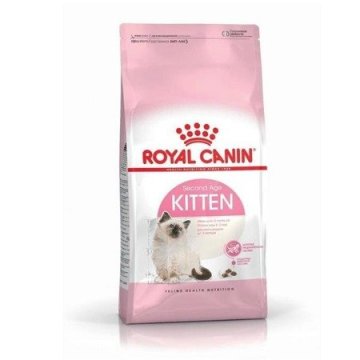 shumee Royal Canin FHN suha hrana za mucke 4 kg