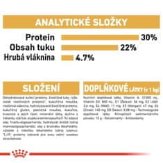 shumee Royal Canin perzijska hrana za odrasle mačke 4 kg