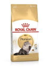 shumee Royal Canin perzijska hrana za odrasle mačke 4 kg