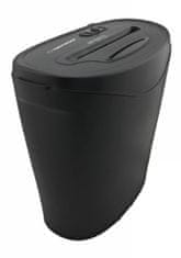 shumee BRIVNICA ZA UNIČEVANJE PAPIRJA, KARTONOV IN CD-JEV ESPERANZA