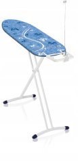 shumee Likalna deska Leifheit AirBoard M Solid 72563