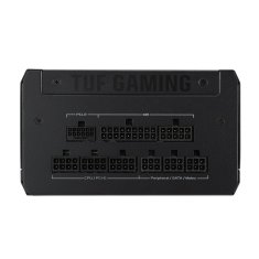 shumee ASUS TUF GAMING 850W GOLD napajalnik