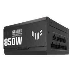 shumee ASUS TUF GAMING 850W GOLD napajalnik