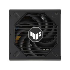 shumee ASUS TUF GAMING 850W GOLD napajalnik