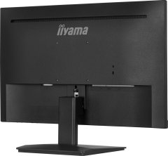 shumee IIYAMA LED monitor 23.8 XU2493HS-B6