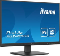 shumee IIYAMA LED monitor 23.8 XU2493HS-B6