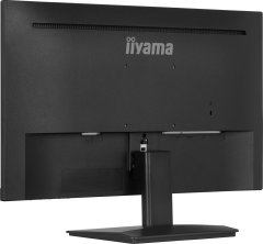 shumee IIYAMA LED monitor 23.8 XU2493HS-B6