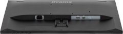 shumee IIYAMA LED monitor 23.8 XU2493HS-B6