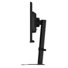 shumee GIGABYTE LED 24,5 G25F2 200Hz monitor