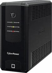 shumee CyberPower UT1050EG-FR UPS