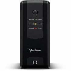 shumee CyberPower UT1050EG-FR UPS