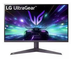 shumee LG LED 27-inčni monitor 27GS50F-B s 180 Hz osvežitvijo