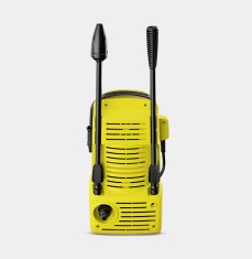 shumee KARCHER K 2 Classic Car & Home visokotlačni čistilec