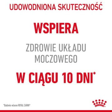 ROYAL Royal Canin Urinary Care suha hrana za mačke 10 kg