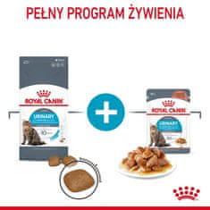 shumee Royal Canin FCN Urinary Care 4 kg