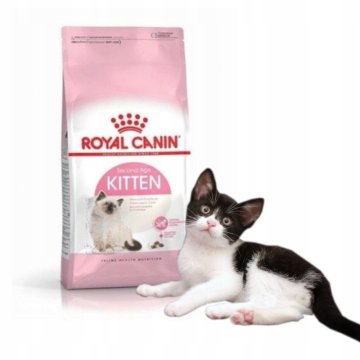shumee FHN mucek 2 kg