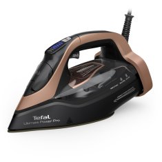 shumee Likalnik TEFAL FV9E50E0 Ultimate Power Pro