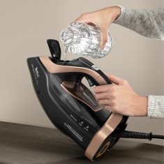 shumee Likalnik TEFAL FV9E50E0 Ultimate Power Pro
