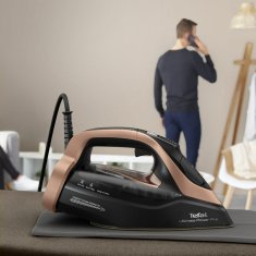 shumee Likalnik TEFAL FV9E50E0 Ultimate Power Pro
