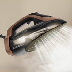 shumee Likalnik TEFAL FV9E50E0 Ultimate Power Pro