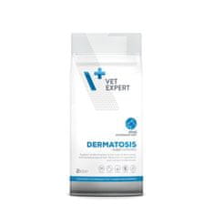 shumee VetExpert veterinarska dieta Derm Rabbit&Potato 2 kg