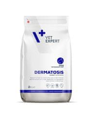 shumee VetExpert veterinarska dieta Derm Rabbit&Potato 2 kg
