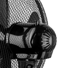 shumee Activejet Regular WSR-40C stoječi ventilator