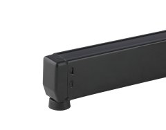 shumee Activejet Regular WSR-40C stoječi ventilator