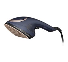 shumee RUSSELL HOBBS parni likalnik za oblačila