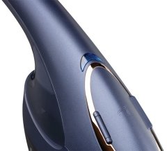shumee RUSSELL HOBBS parni likalnik za oblačila