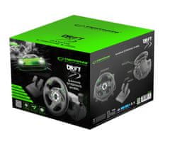 Esperanza VOLAN ZA PC/PS3 DRIFT