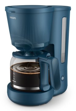 shumee Aparat za kapalno kavo PHILIPS HD 7411/70