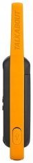 shumee MOTOROLA RADIOPHONE T82 EXTREME QUAD
