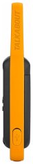 shumee MOTOROLA RADIOPHONE T82 EXTREME QUAD