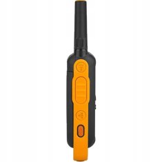 shumee MOTOROLA RADIOPHONE T82 EXTREME QUAD