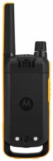 shumee MOTOROLA RADIOPHONE T82 EXTREME QUAD