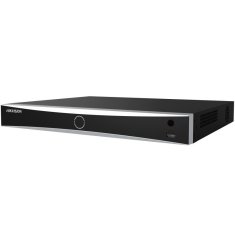 shumee IP snemalnik HIKVISION DS-7616NXI-K2
