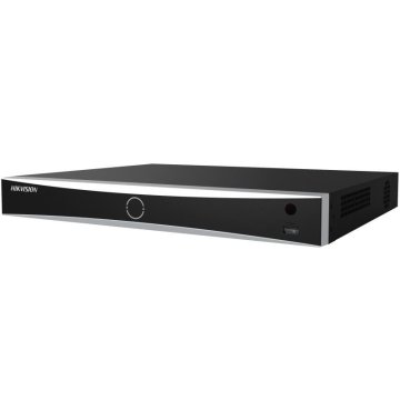 shumee IP snemalnik HIKVISION DS-7616NXI-K2