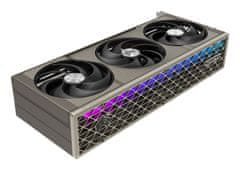 shumee Grafična kartica SAPPHIRE NITRO RX 9070 GAMING OC 16GB