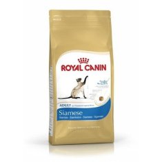 shumee Royal Canin FBN Siamese 30 hrana 2 kg