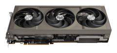 shumee Grafična kartica SAPPHIRE NITRO RX 9070 GAMING OC 16GB