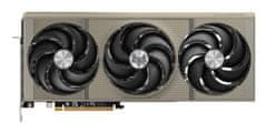 shumee Grafična kartica SAPPHIRE NITRO RX 9070 GAMING OC 16GB