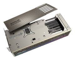 shumee Grafična kartica SAPPHIRE NITRO RX 9070 GAMING OC 16GB