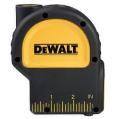 shumee DEWALT DW0822-XJ križni laserski kazalec