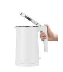 shumee Električni grelnik vode Xiaomi Mi 2