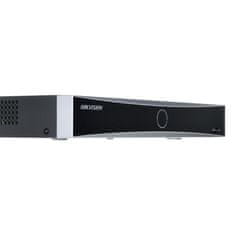 Hikvision Hikvision DS-7604NXI-K1(D) IP snemalnik 4-kanalni