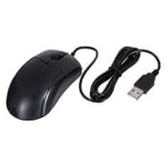 Hikvision Hikvision DS-7604NXI-K1(D) IP snemalnik 4-kanalni