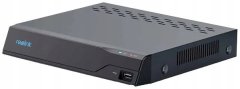 shumee Reolink NVS8(NHD) DVR